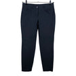 Unisex Cambio - Slacks, size 38 - Blue ()