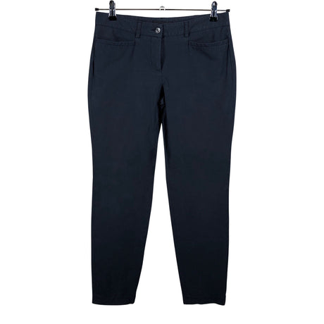 Unisex Cambio - Slacks, size 38 - Blue ()