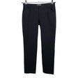 Unisex North Outdoor - Slacks, size 36 - Black ()