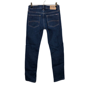 Unisex Tommy Hilfiger - Jeans, size 134 - 140 - Blue (2)