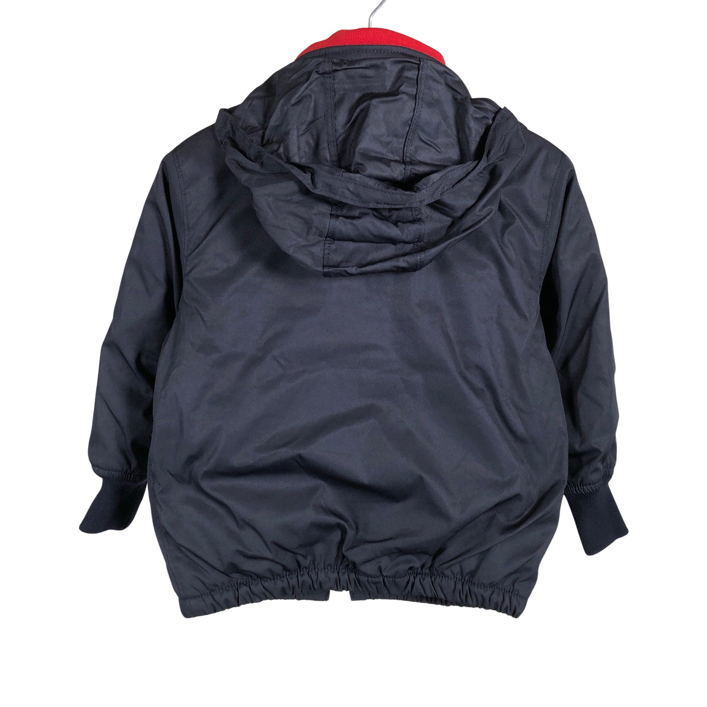 Unisex Polo Ralph Lauren - Lightly padded jacket, size 92 - 98 - Beige (2)