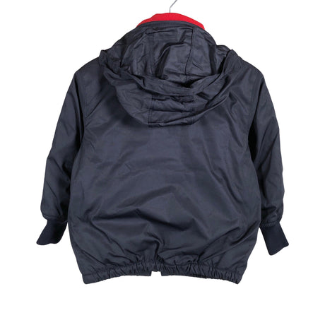 Unisex Polo Ralph Lauren - Lightly padded jacket, size 92 - 98 - Beige (2)