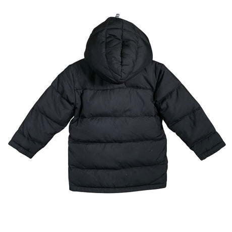 Unisex Polo Ralph Lauren - Down jacket, size 98 - 104 - Black (2)