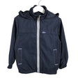 Unisex Polo Ralph Lauren - Spring/Fall jacket, size 98 - 104 - Blue ()