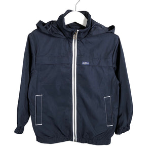 Unisex Polo Ralph Lauren - Spring/Fall jacket, size 98 - 104 - Blue (1)