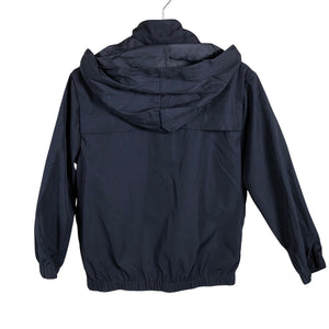 Unisex Polo Ralph Lauren - Spring/Fall jacket, size 98 - 104 - Blue (2)