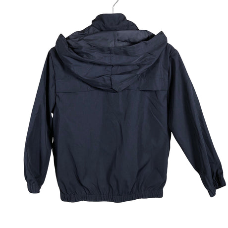 Unisex Polo Ralph Lauren - Spring/Fall jacket, size 98 - 104 - Blue (2)