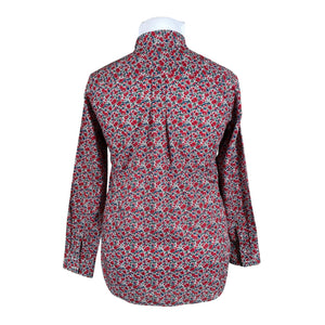 Unisex Paul Smith - Blouse, size 42 - Red (2)
