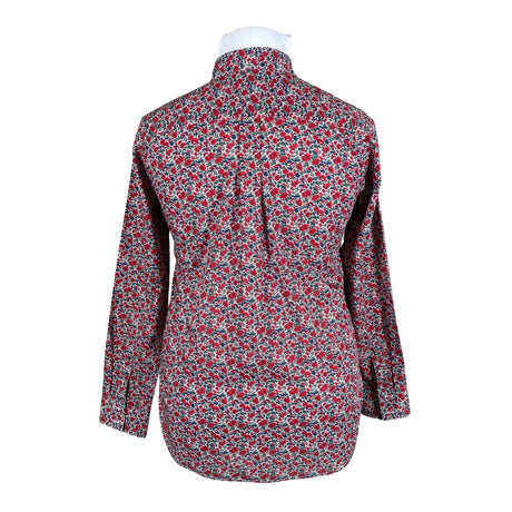 Unisex Paul Smith - Blouse, size 42 - Red (2)