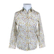 Unisex Paul Smith - Blouse, size 42 - Natural white ()