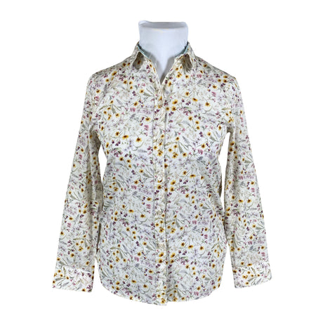 Unisex Paul Smith - Blouse, size 42 - Natural white ()