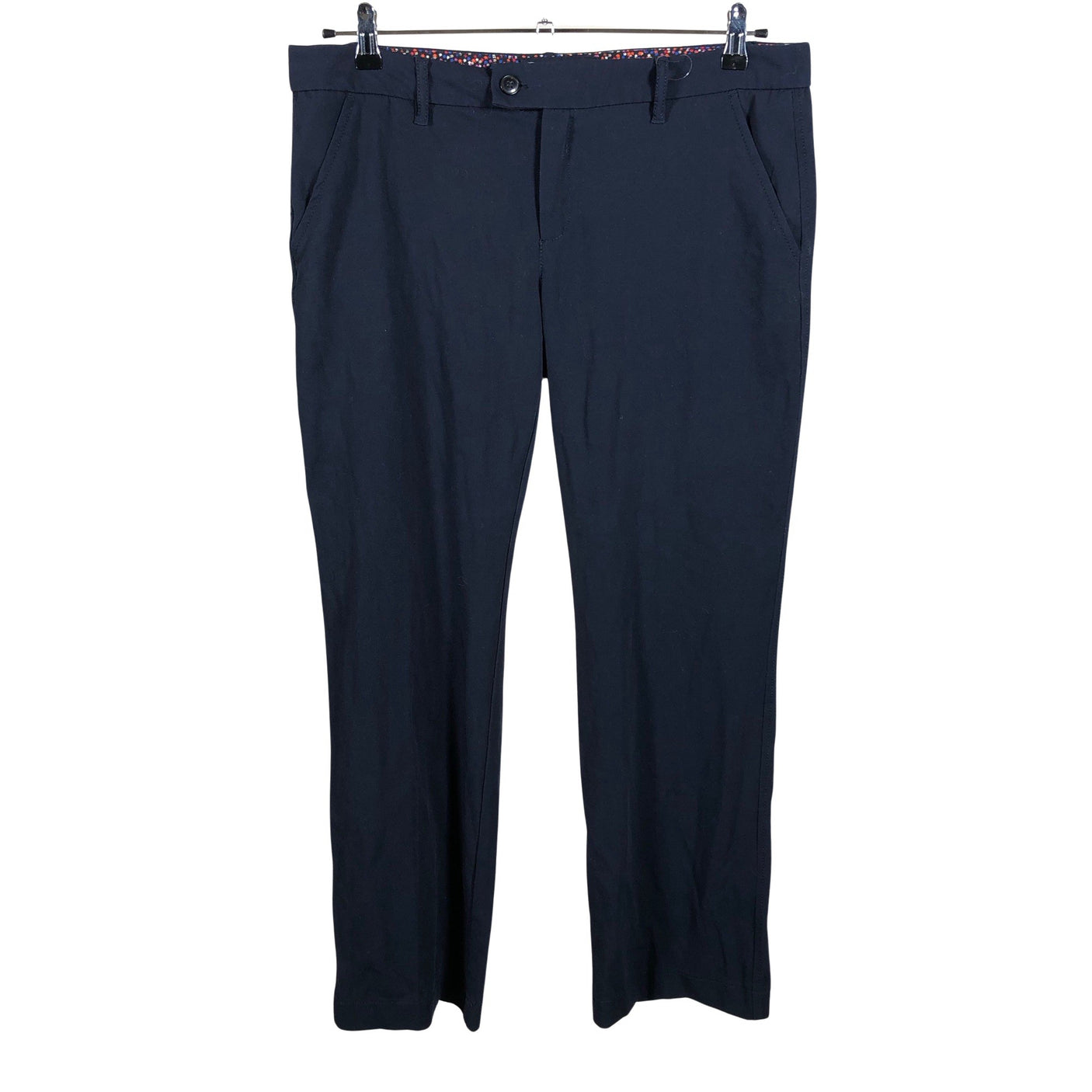 Unisex Esprit - Slacks, size 42 - Blue (1)