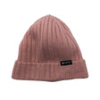 Unisex Reima - Winter beanie, size 48 - 50 cm - Light pink ()