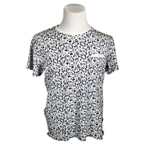 Unisex Jack & Jones - T-shirt, size XL - Blue (1)