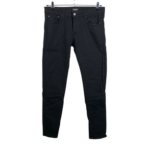 Unisex Jack & Jones - Jeans, size W33 - Black (1)