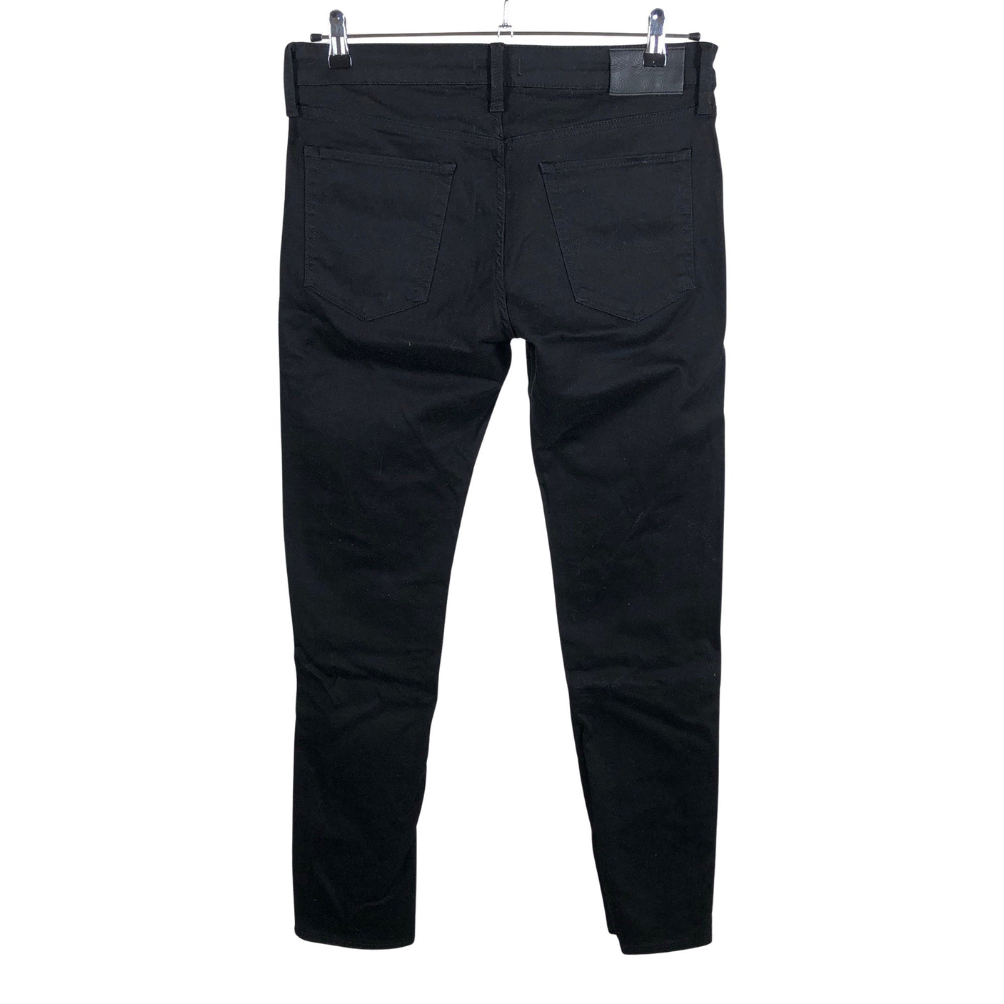 Unisex Jack & Jones - Jeans, size W33 - Black (2)