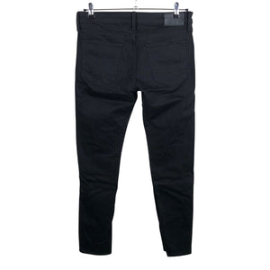 Unisex Jack & Jones - Jeans, size W33 - Black (2)