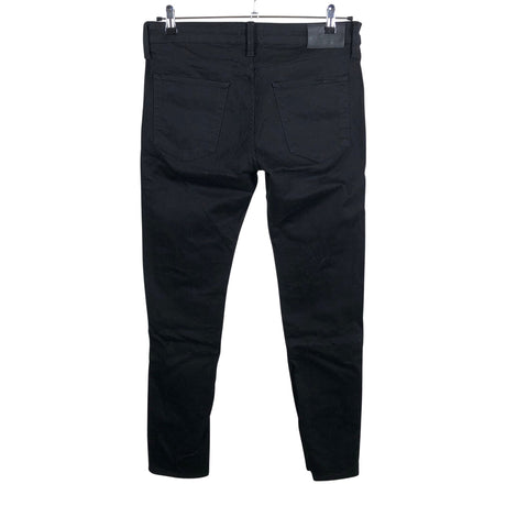 Unisex Jack & Jones - Jeans, size W33 - Black (2)
