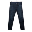 Unisex DC Shoes - Jeans, size W31 - Blue ()