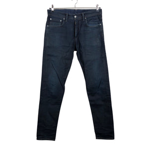 Unisex DC Shoes - Jeans, size W31 - Blue (1)