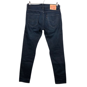 Unisex DC Shoes - Jeans, size W31 - Blue (2)