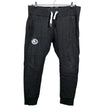 Unisex Superdry - Sweatpants, size L - Gray