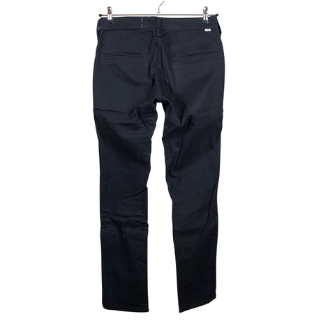Unisex Levi's - Chinos, size W31 - Black (2)