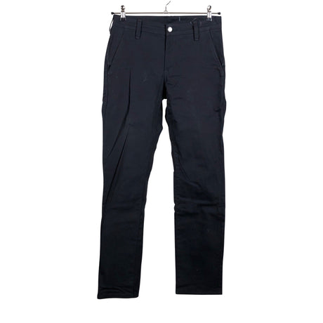 Unisex Levi's - Chinos, size W31 - Black ()