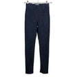 Unisex Whyred - Jeans, size 36 - Blue ()