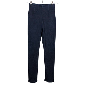 Unisex Whyred - Jeans, size 36 - Blue (1)