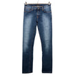 Unisex Nudie Jeans - Jeans, size W29 - Blue ()