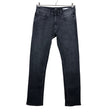 Unisex Replay - Jeans, size W30 - Gray ()