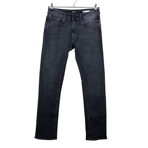 Unisex Replay - Jeans, size W30 - Gray (1)