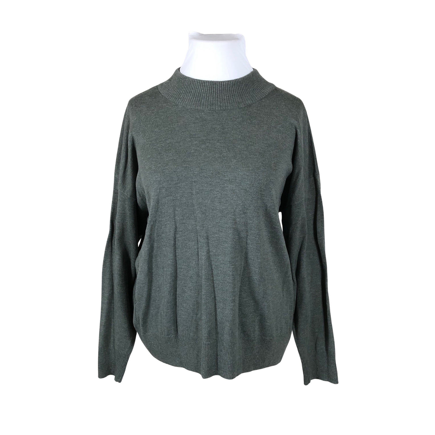 Unisex Nanso - Sweater, size 42 - Gray (1)