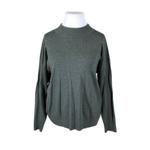 Unisex Nanso - Sweater, size 42 - Gray (1)