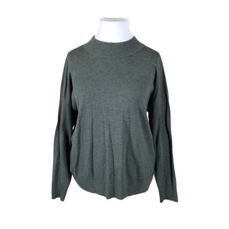 Unisex Nanso - Sweater, size 42 - Gray ()