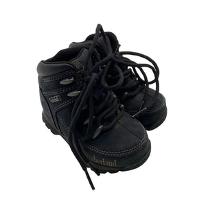 Unisex Timberland - Spring/Fall shoes, size 23 - Blue (2)