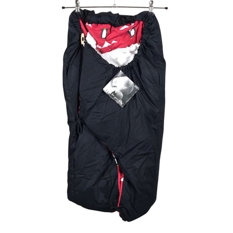 Unisex Voksi - Sleeping bag, size Ei kokoa - Black ()