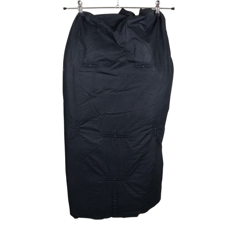 Unisex Voksi - Sleeping bag, size Ei kokoa - Black (2)