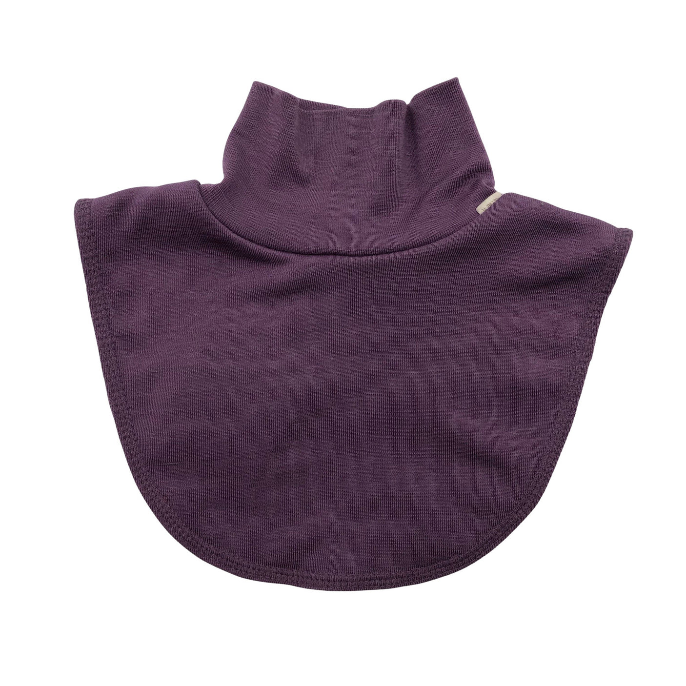 Unisex Name It - Neckwarmer, size No size - Violet (1)