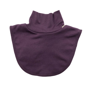 Unisex Name It - Neckwarmer, size No size - Violet (1)