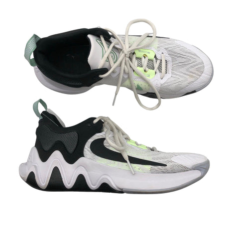 Unisex Nike - Sneakers, size 40 - White ()