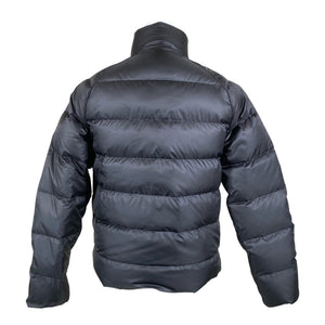 Unisex Adidas - Down jacket, size XS - Black (2)