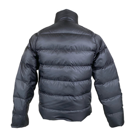 Unisex Adidas - Down jacket, size XS - Black (2)