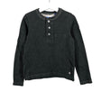 Unisex Jack & Jones - Tricot shirt, size 122 - 128 - Green ()