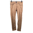 Unisex Gant - Jeans, size W32 - Brown ()