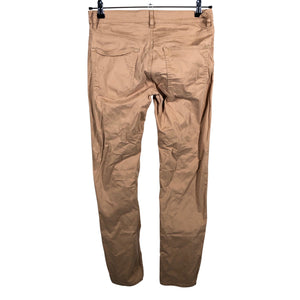 Unisex Gant - Jeans, size W32 - Brown (2)