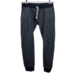Unisex Sweet Pants - Sweatpants, size M - Gray (1)