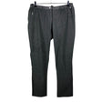 Unisex Raiski - Outdoor pants, size M - Gray ()
