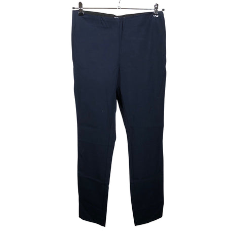 Unisex Lindex - Slacks, size 46 - Blue ()